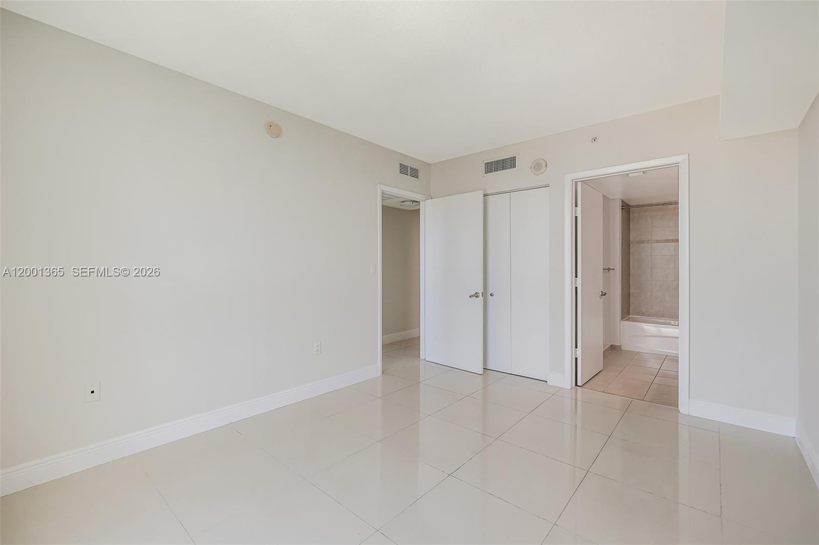 1861 NW S River Dr #2006, Miami FL 33125