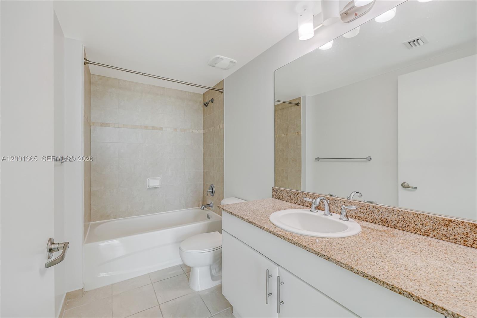 1861 NW S River Dr #2006, Miami FL 33125