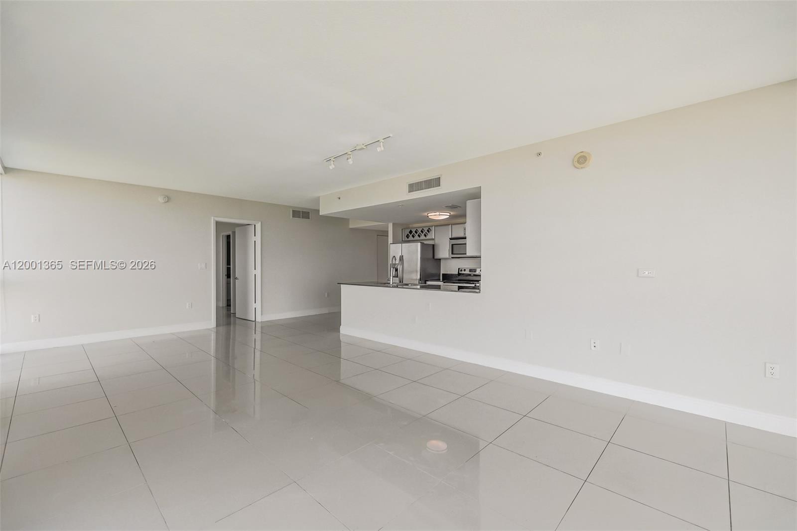 1861 NW S River Dr #2006, Miami FL 33125