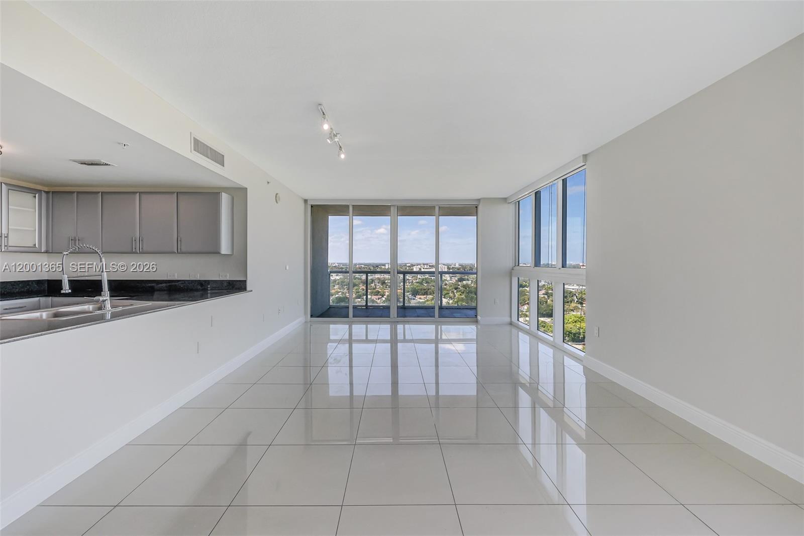 1861 NW S River Dr #2006, Miami FL 33125