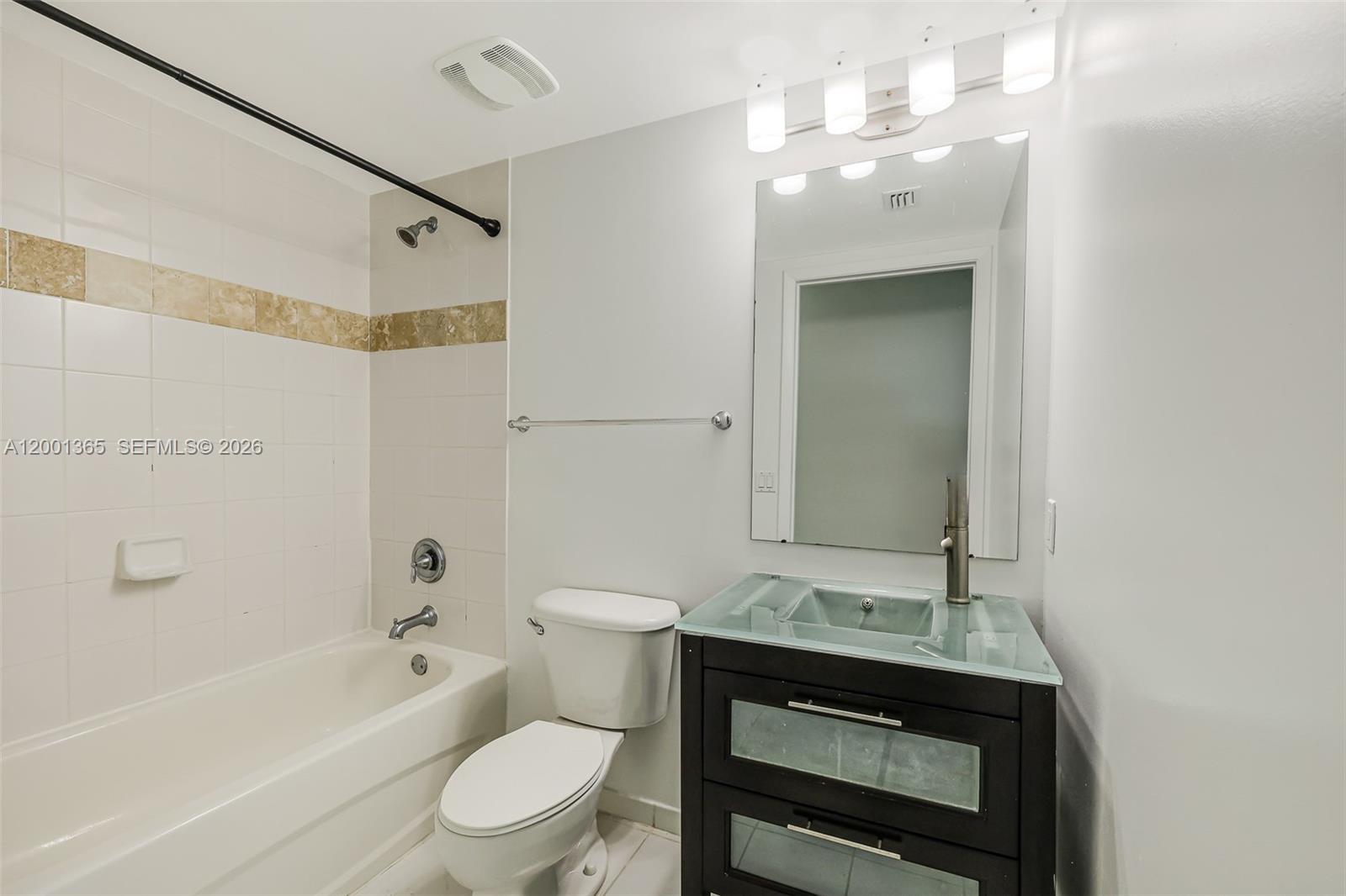 1861 NW S River Dr #2006, Miami FL 33125