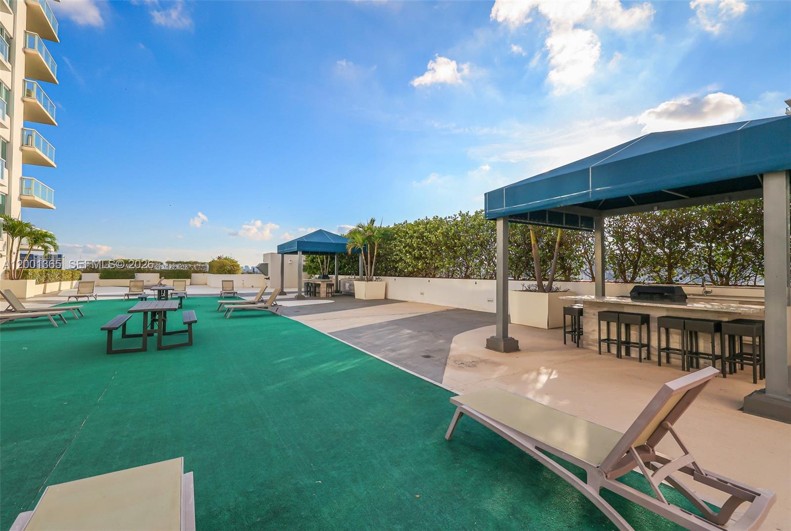 1861 NW S River Dr #2006, Miami FL 33125
