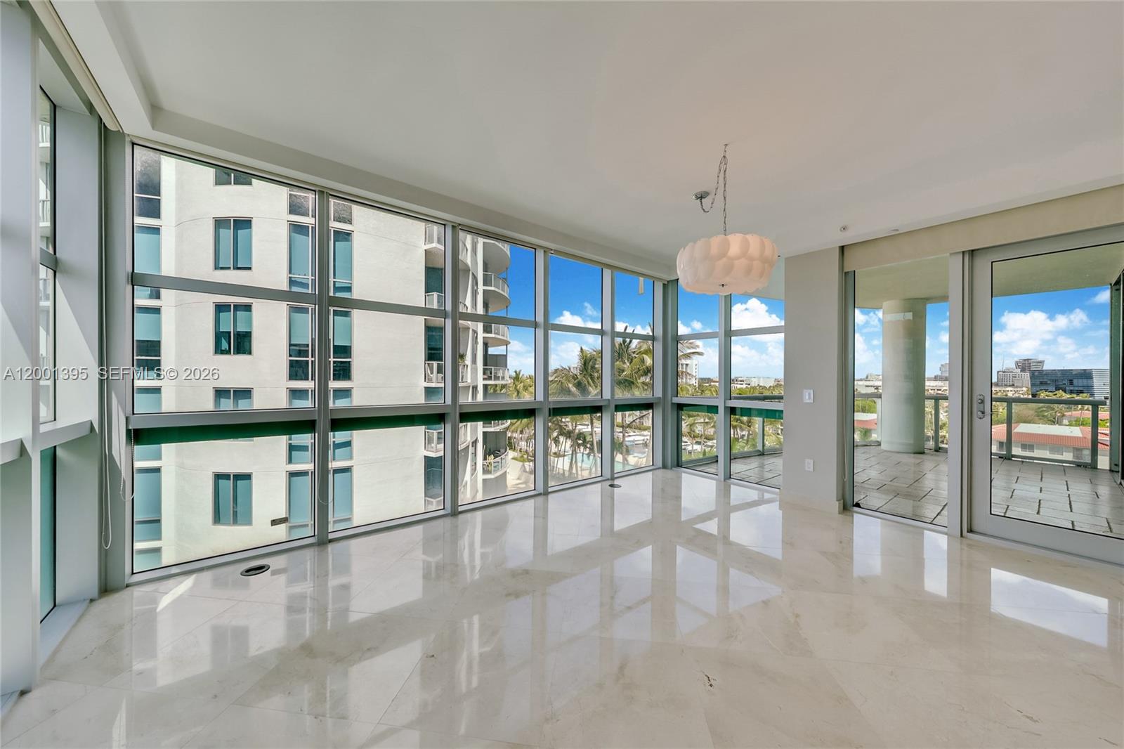 3131 NE 188th St #1-808, Aventura FL 33180