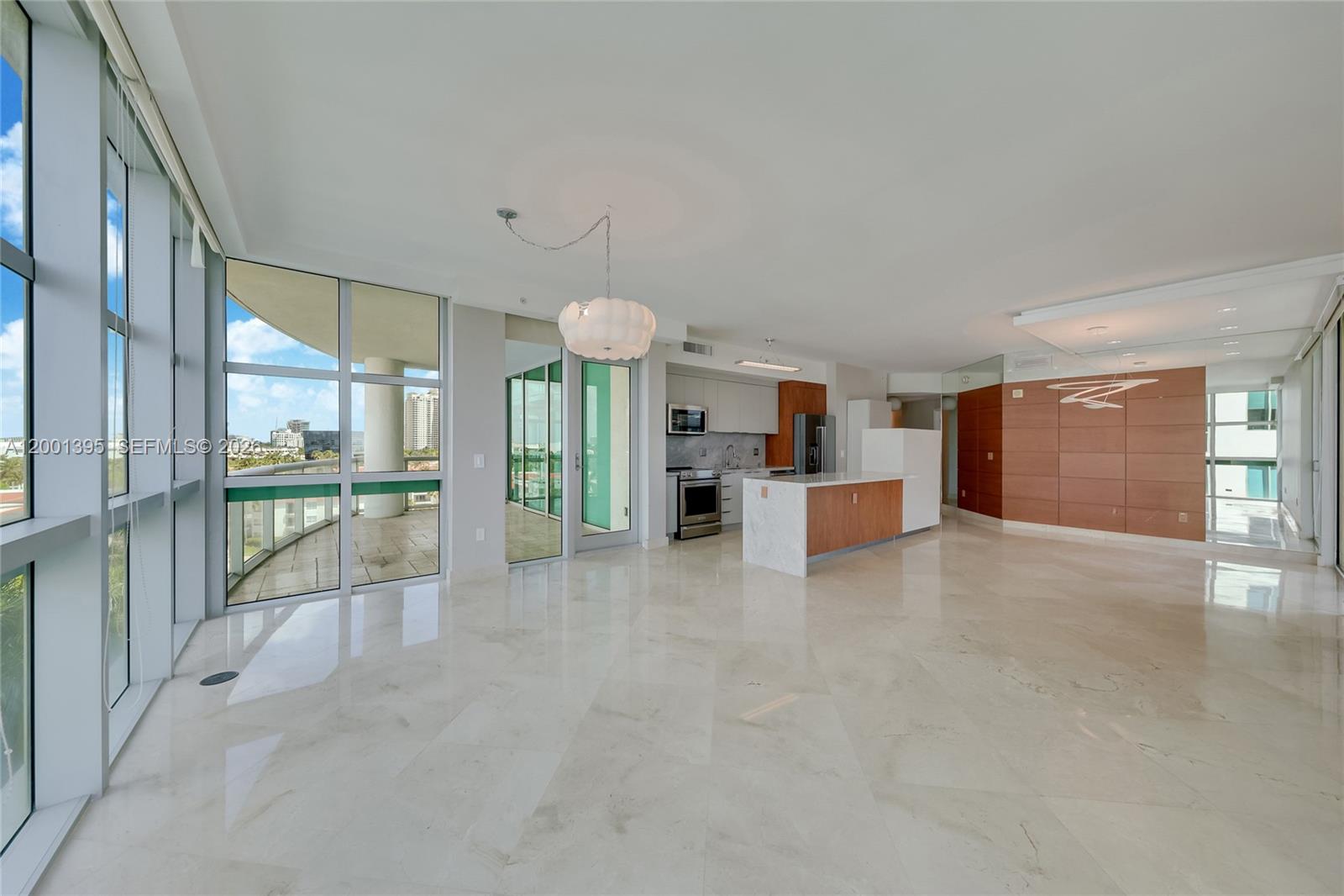 3131 NE 188th St #1-808, Aventura FL 33180