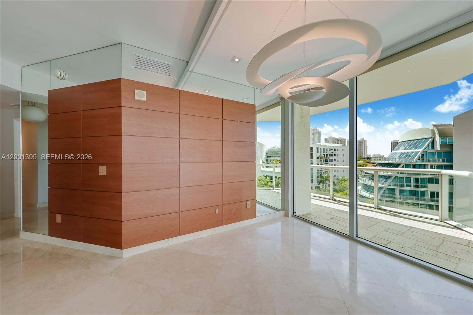 3131 NE 188th St #1-808, Aventura FL 33180