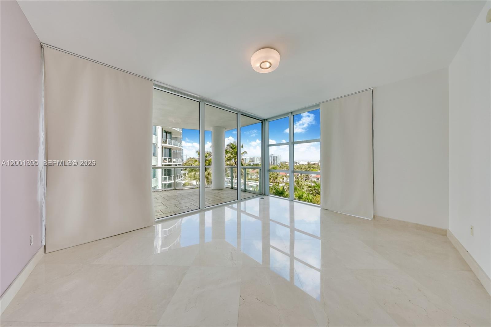 3131 NE 188th St #1-808, Aventura FL 33180