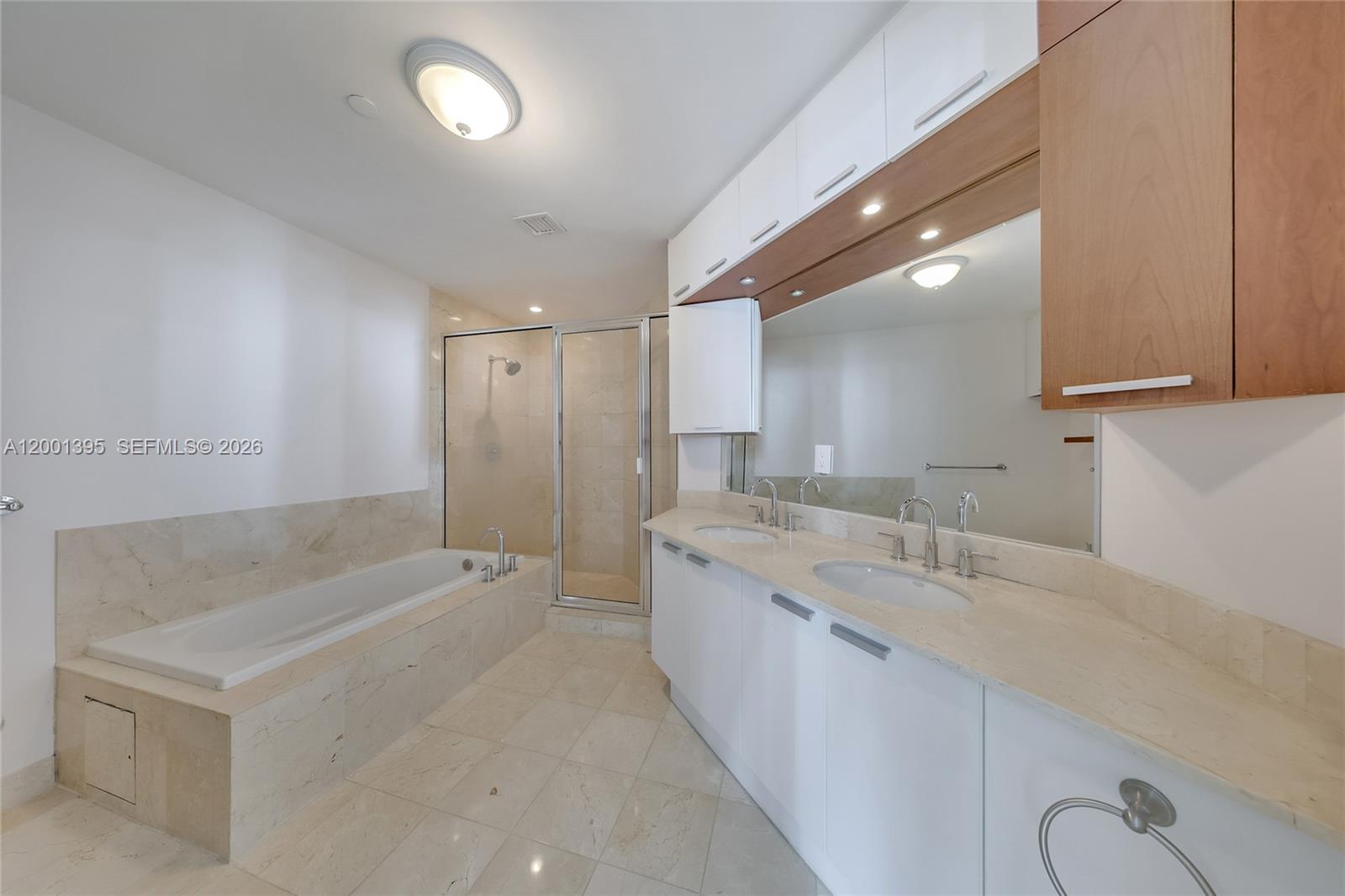 3131 NE 188th St #1-808, Aventura FL 33180