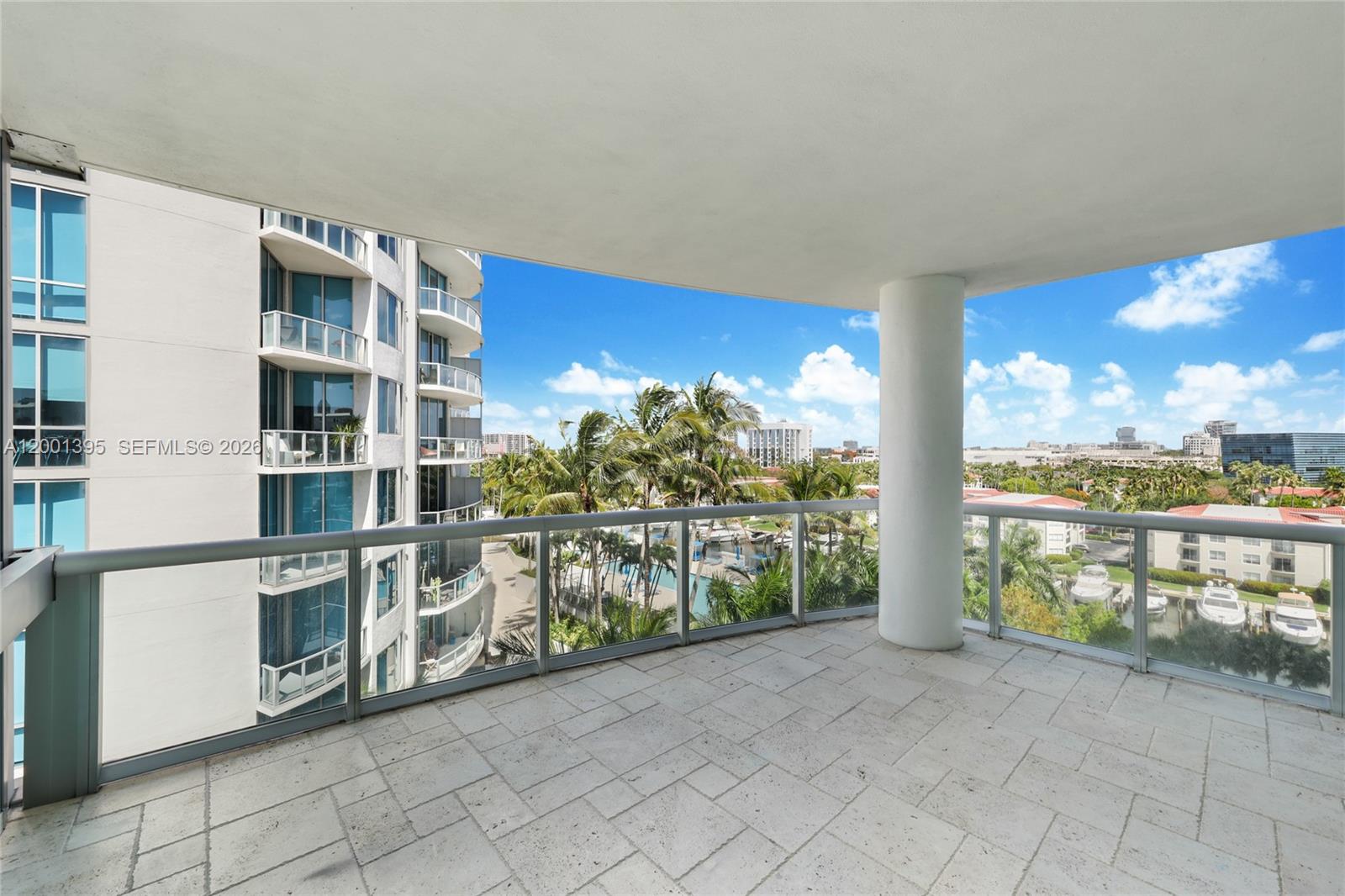 3131 NE 188th St #1-808, Aventura FL 33180
