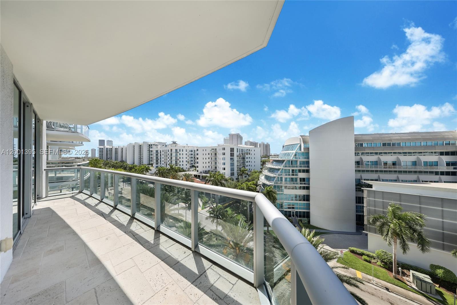 3131 NE 188th St #1-808, Aventura FL 33180