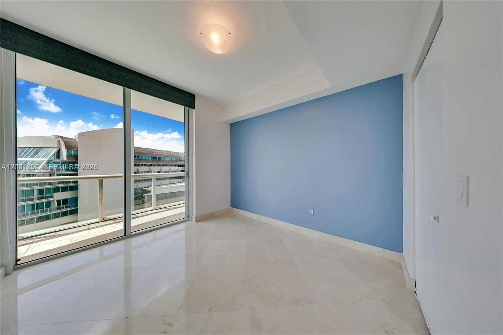 3131 NE 188th St #1-808, Aventura FL 33180