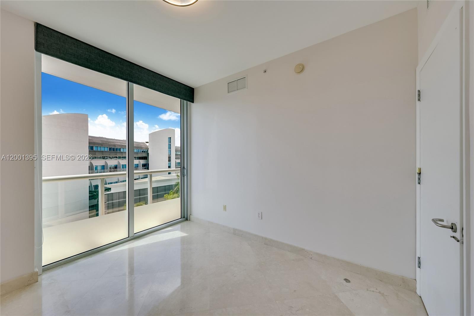 3131 NE 188th St #1-808, Aventura FL 33180