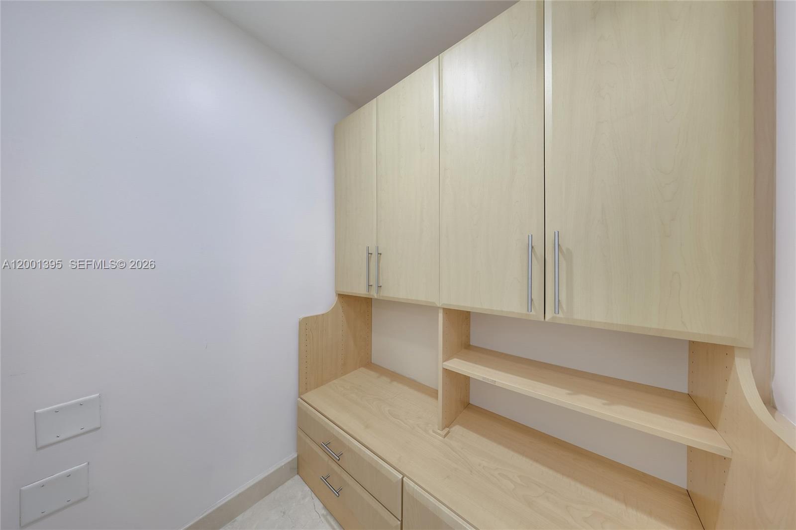 3131 NE 188th St #1-808, Aventura FL 33180