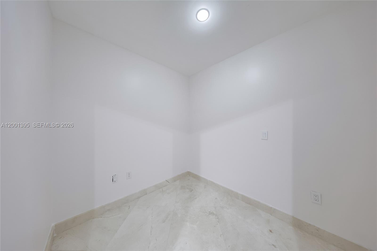 3131 NE 188th St #1-808, Aventura FL 33180