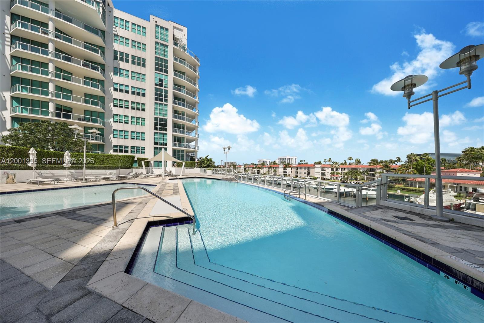 3131 NE 188th St #1-808, Aventura FL 33180