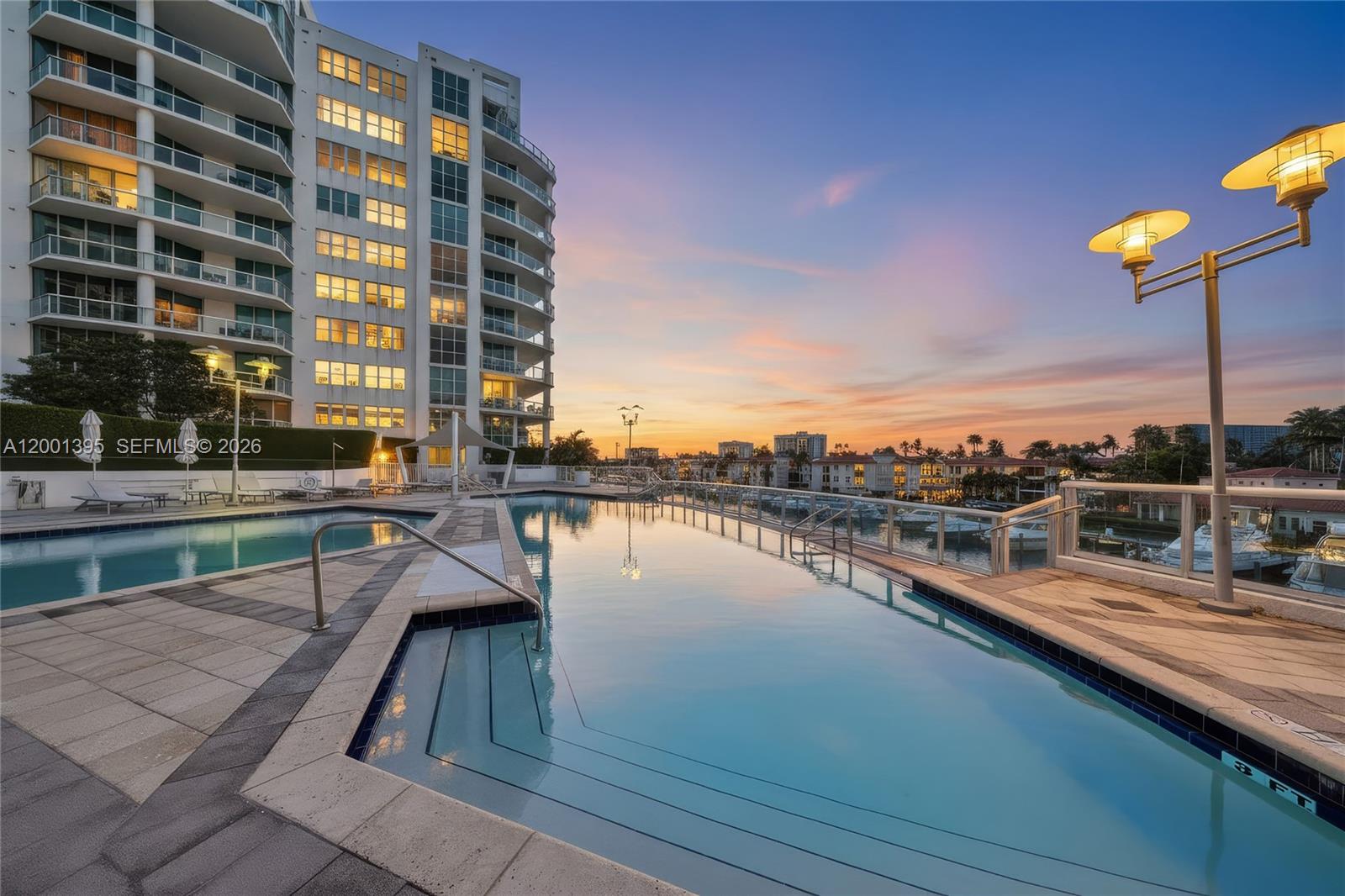 3131 NE 188th St #1-808, Aventura FL 33180