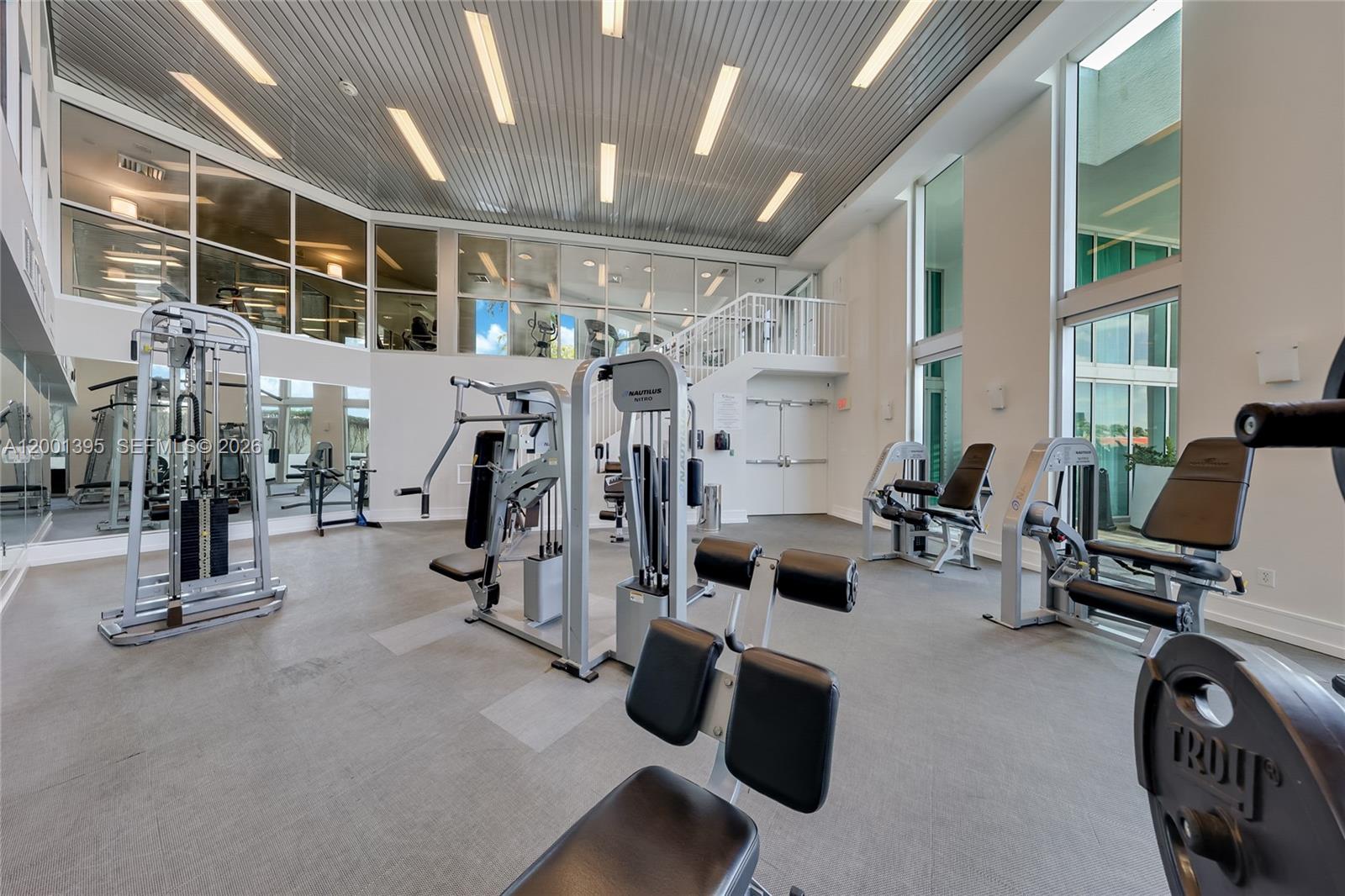 3131 NE 188th St #1-808, Aventura FL 33180