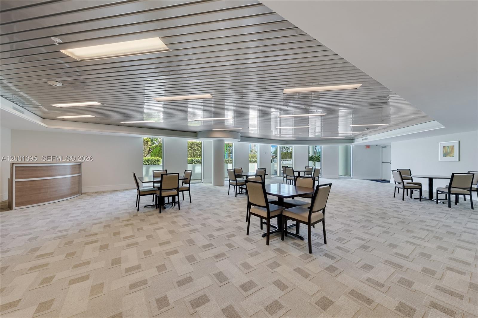 3131 NE 188th St #1-808, Aventura FL 33180