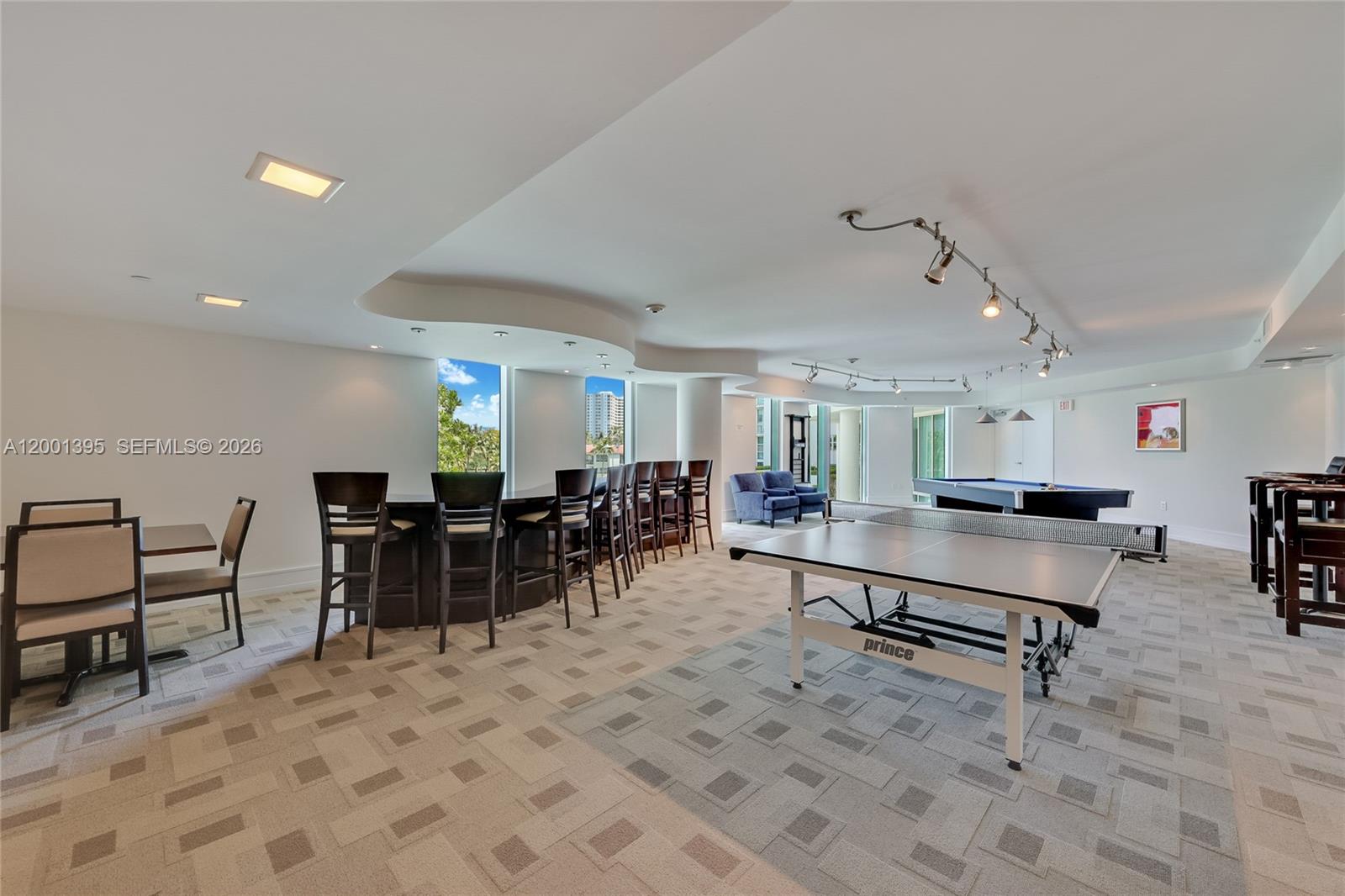 3131 NE 188th St #1-808, Aventura FL 33180