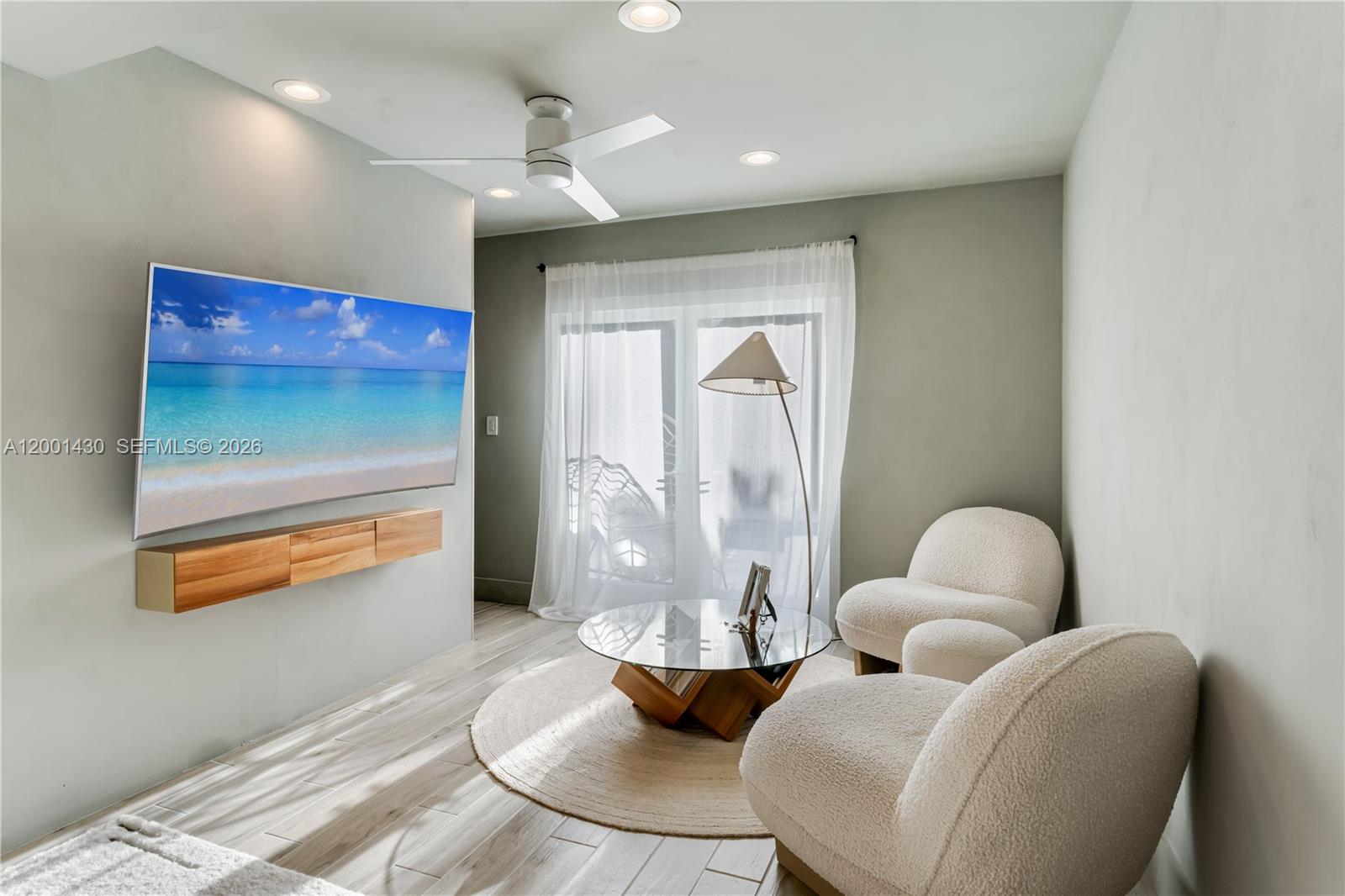 7501 W Adventure Ave, North Bay Village FL 33141