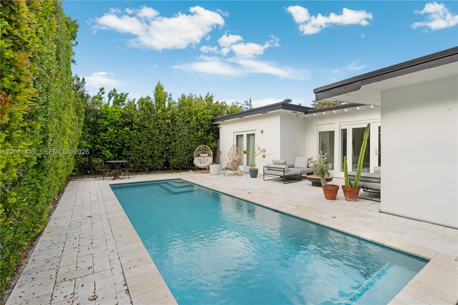 7501 W Adventure Ave, North Bay Village FL 33141