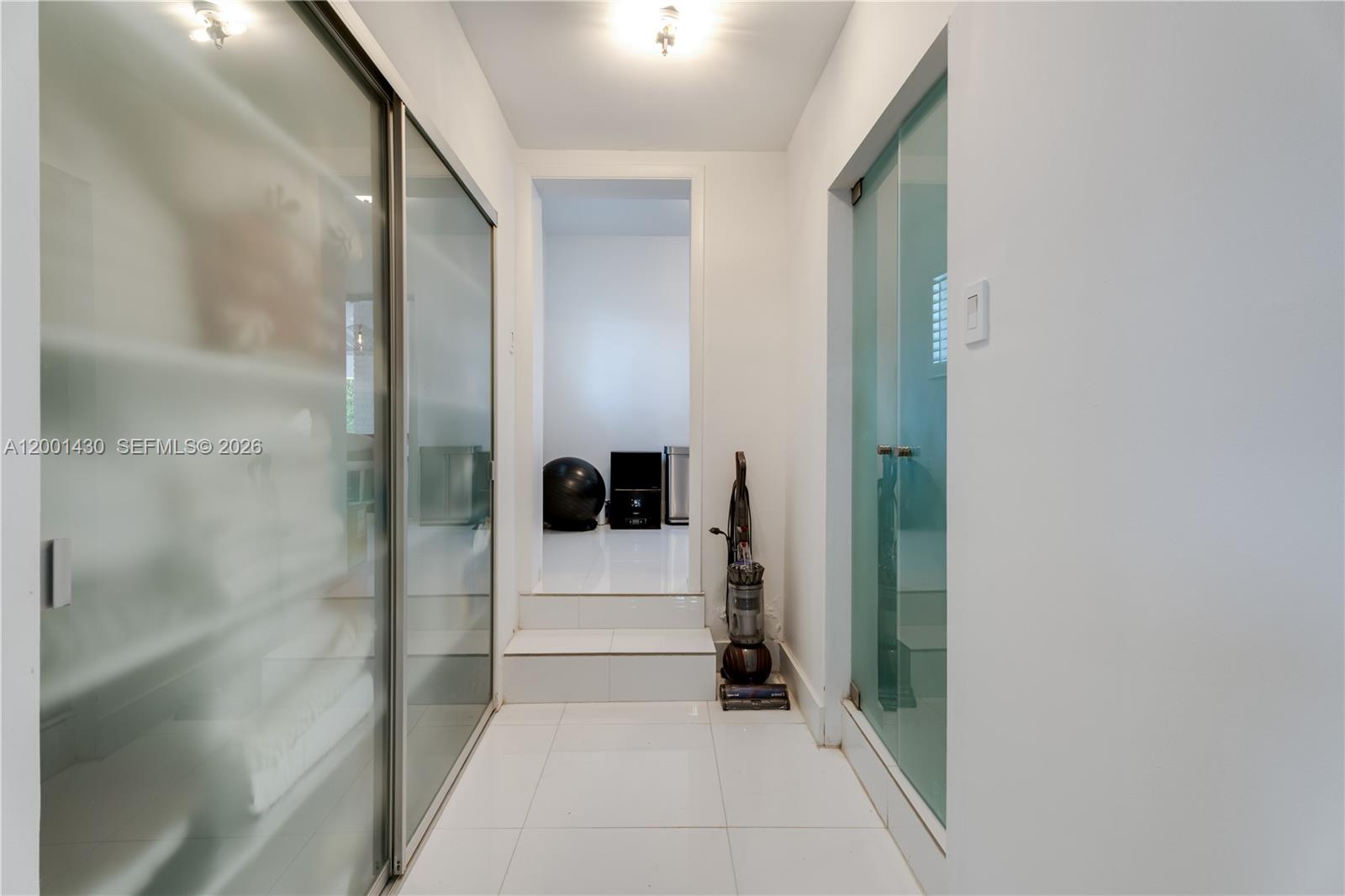 7501 W Adventure Ave, North Bay Village FL 33141