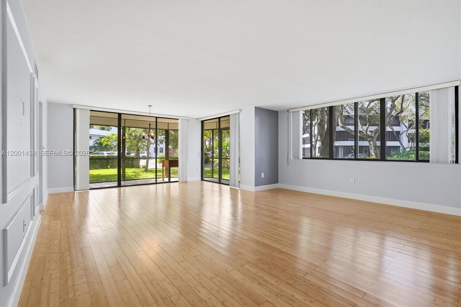 1410 Sheridan St #8i, Hollywood FL 33020