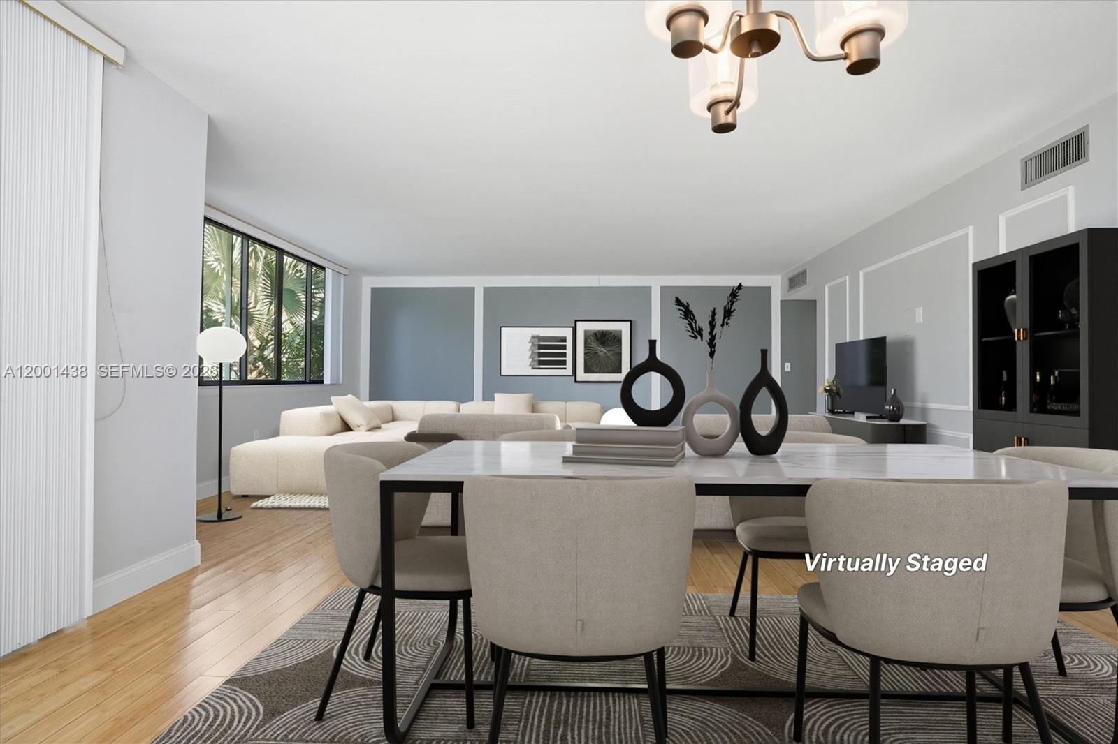 1410 Sheridan St #8i, Hollywood FL 33020