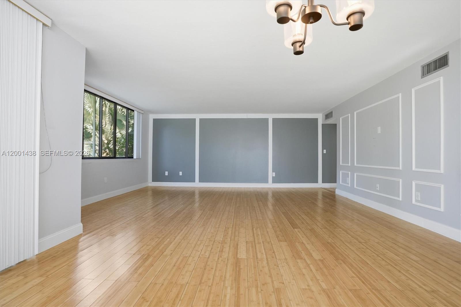 1410 Sheridan St #8i, Hollywood FL 33020