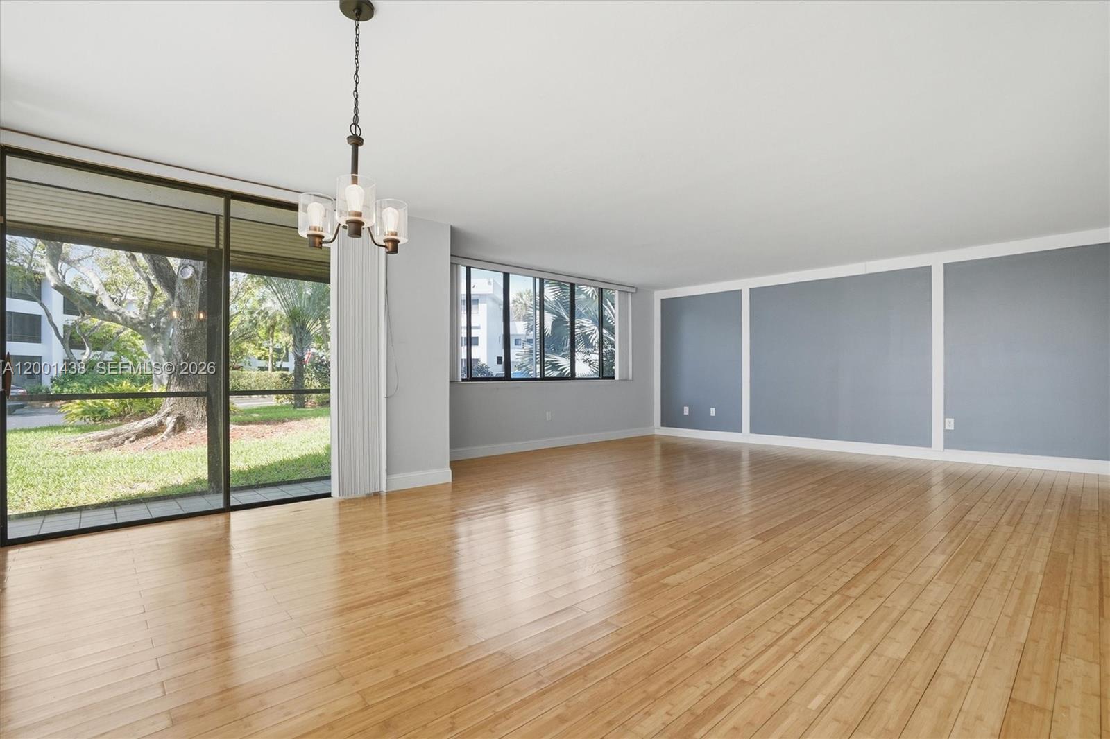 1410 Sheridan St #8i, Hollywood FL 33020