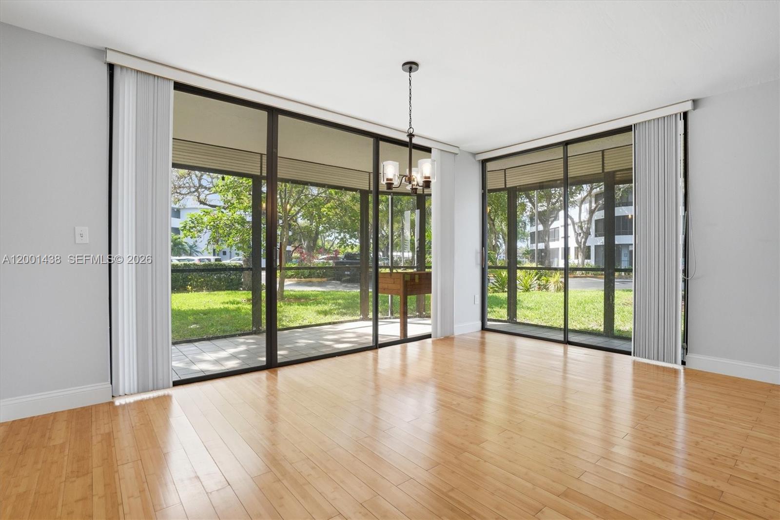 1410 Sheridan St #8i, Hollywood FL 33020