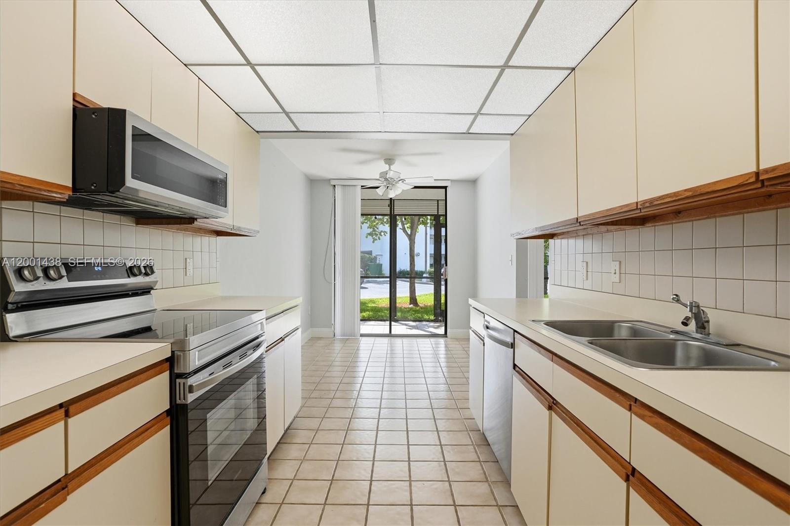 1410 Sheridan St #8i, Hollywood FL 33020