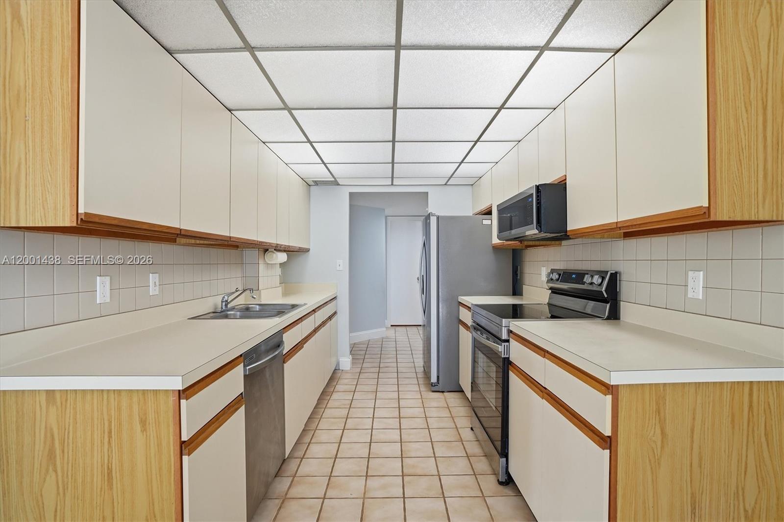 1410 Sheridan St #8i, Hollywood FL 33020