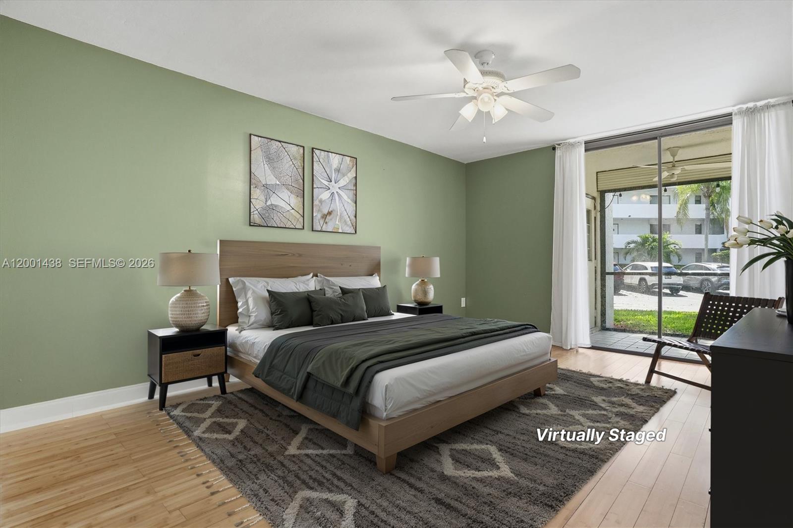 1410 Sheridan St #8i, Hollywood FL 33020