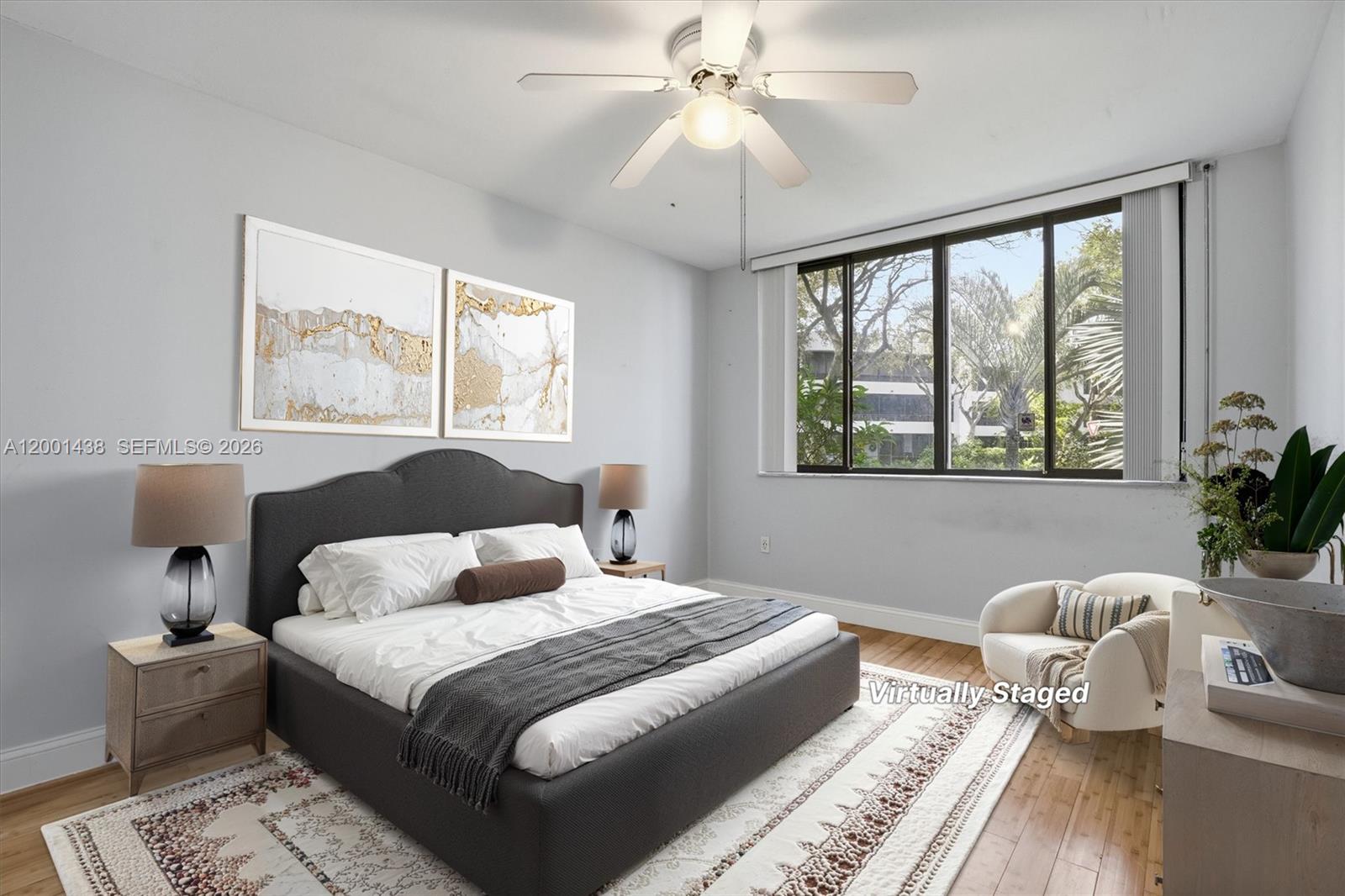 1410 Sheridan St #8i, Hollywood FL 33020