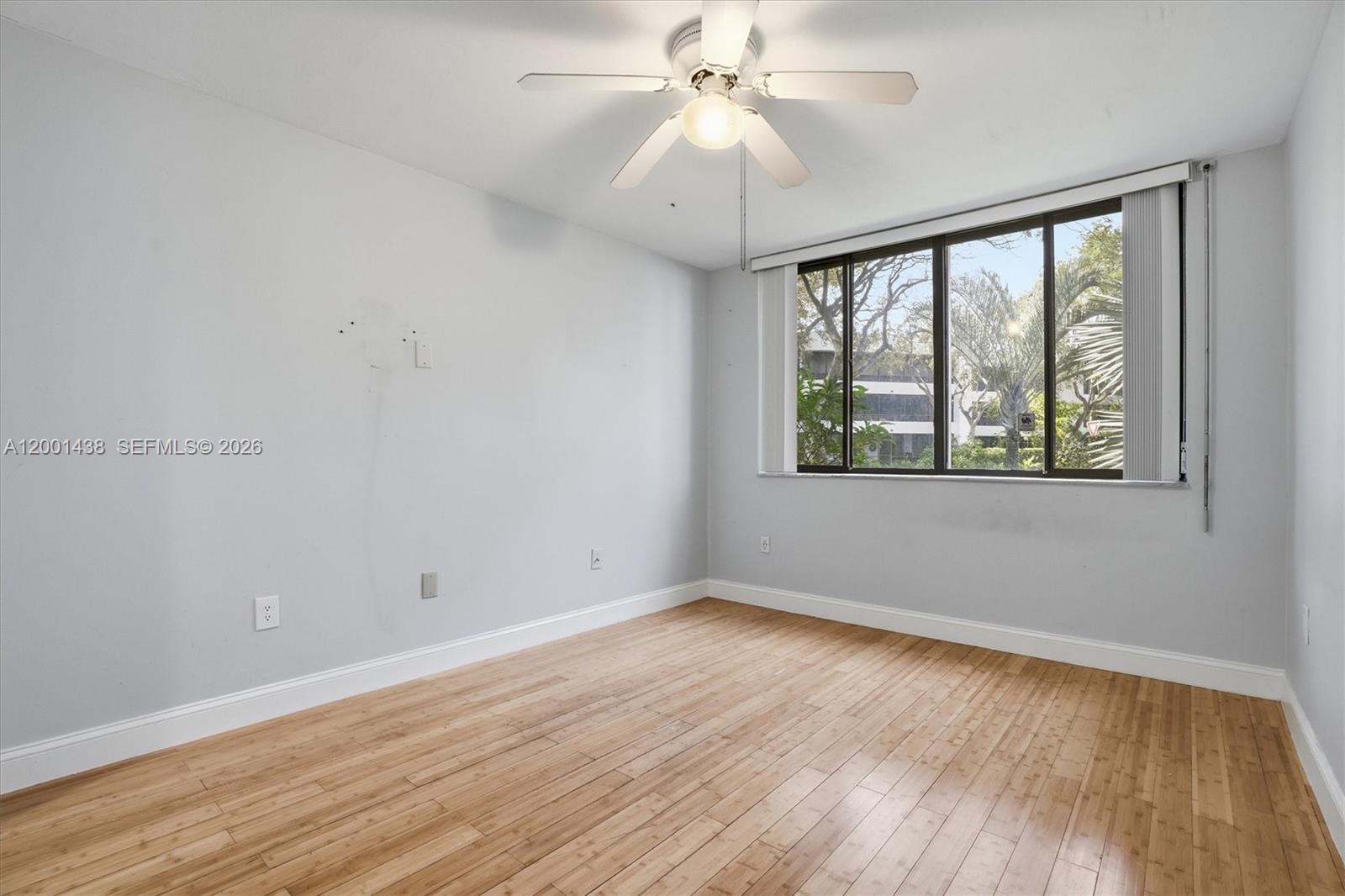 1410 Sheridan St #8i, Hollywood FL 33020