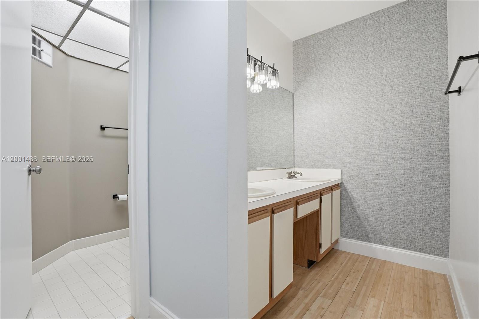 1410 Sheridan St #8i, Hollywood FL 33020