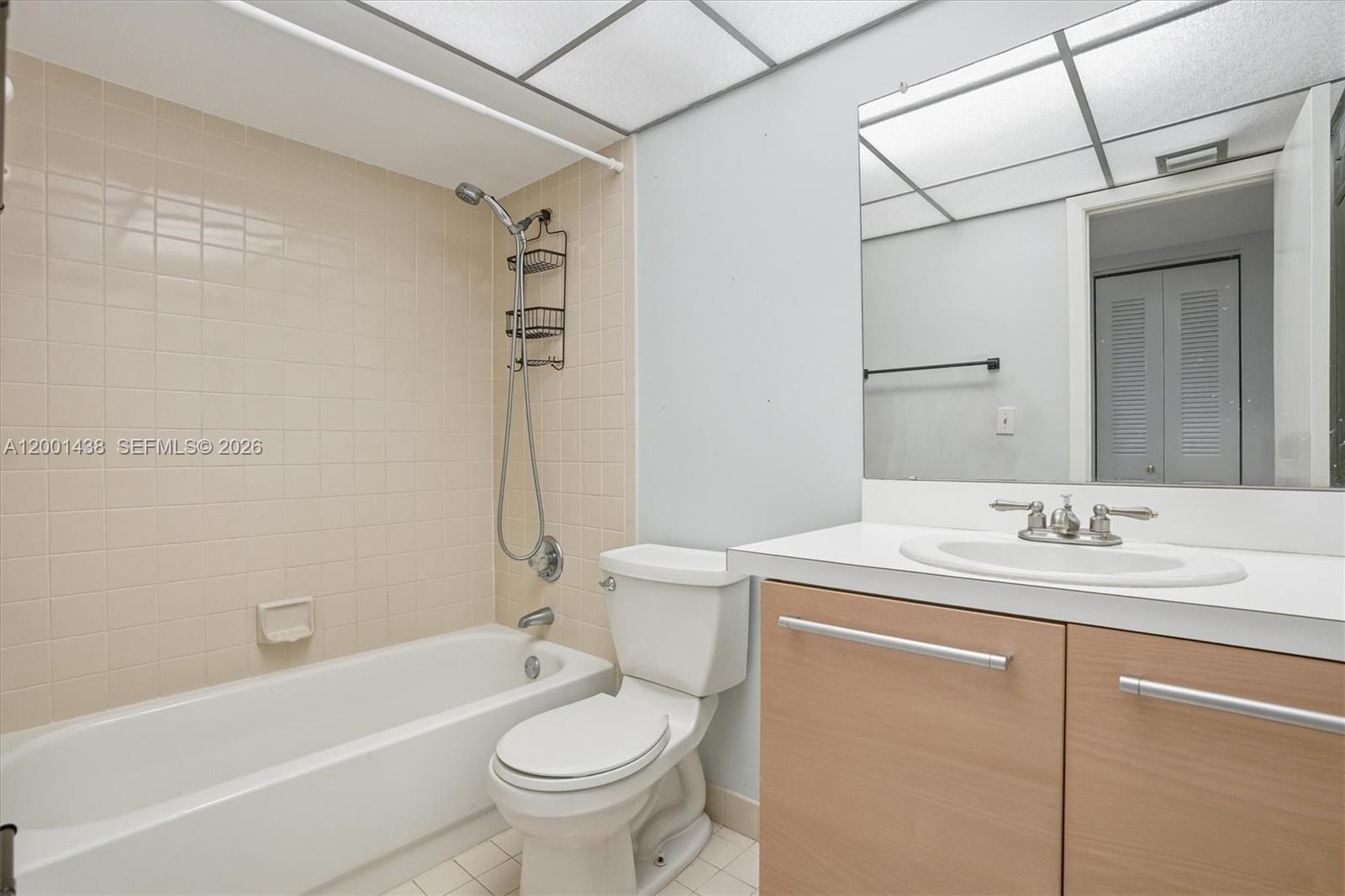 1410 Sheridan St #8i, Hollywood FL 33020