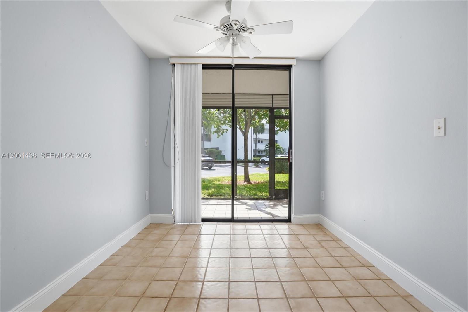1410 Sheridan St #8i, Hollywood FL 33020