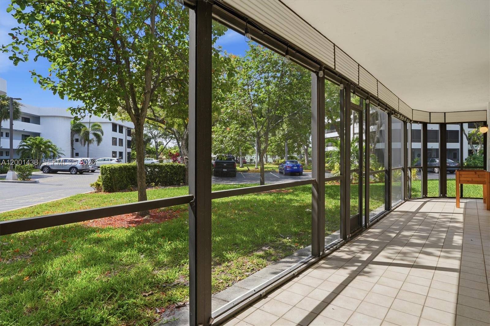 1410 Sheridan St #8i, Hollywood FL 33020