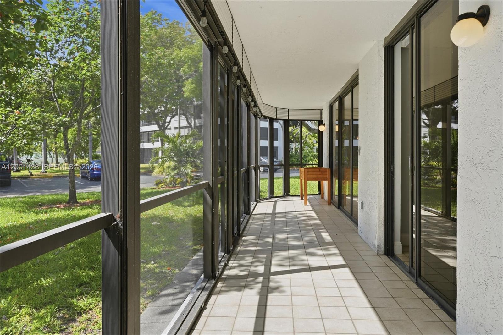 1410 Sheridan St #8i, Hollywood FL 33020