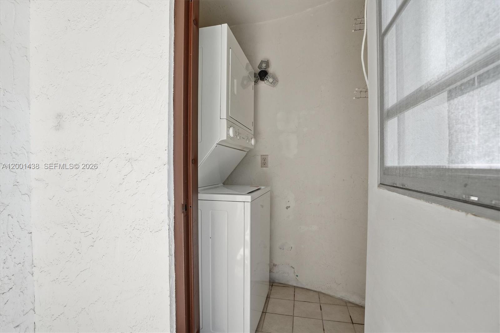 1410 Sheridan St #8i, Hollywood FL 33020