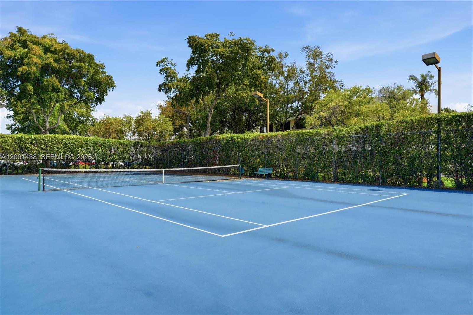 1410 Sheridan St #8i, Hollywood FL 33020
