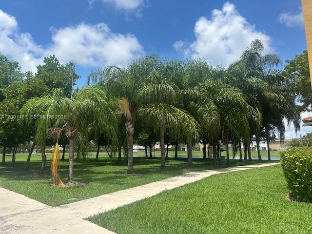 Cutler Bay FL 33189 - A12001457