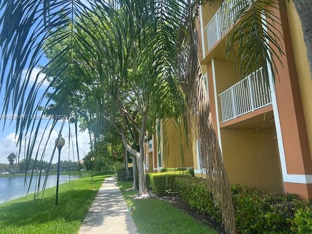 Cutler Bay FL 33189 - A12001457