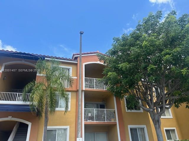 Cutler Bay FL 33189 - A12001457