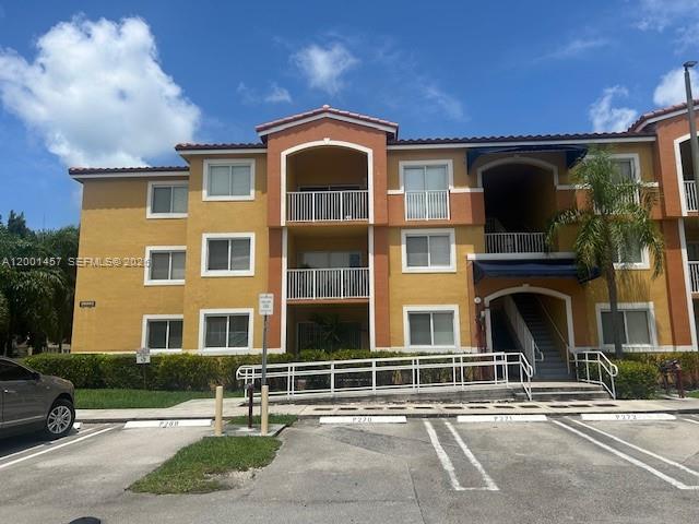 Cutler Bay FL 33189 - A12001457