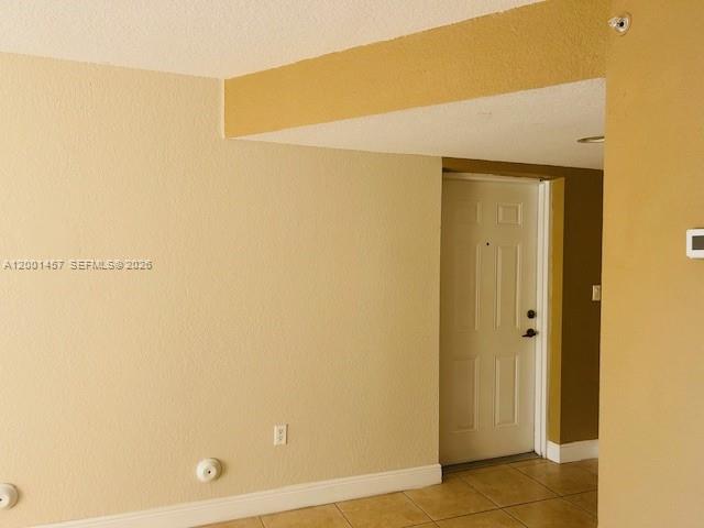 Cutler Bay FL 33189 - A12001457
