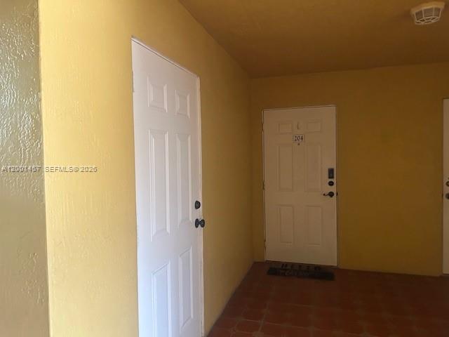 Cutler Bay FL 33189 - A12001457
