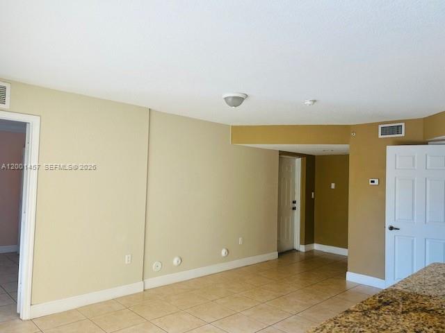 Cutler Bay FL 33189 - A12001457