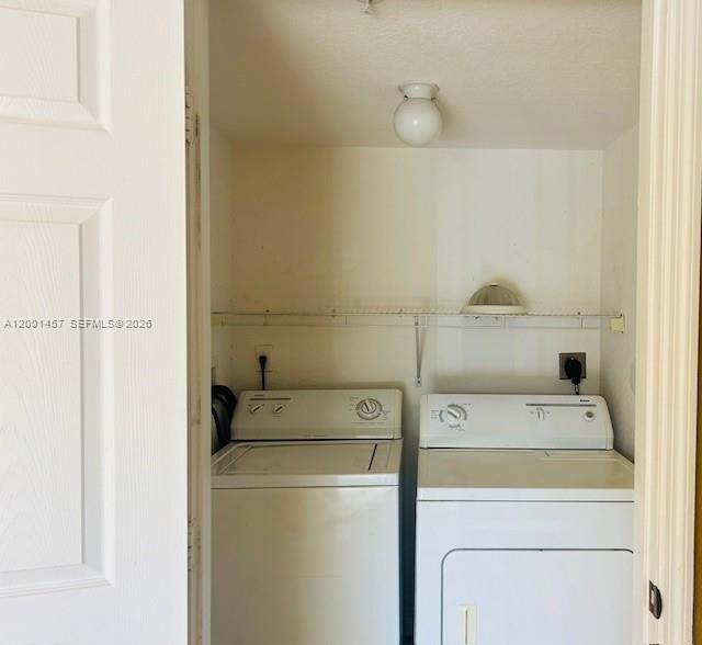 Cutler Bay FL 33189 - A12001457
